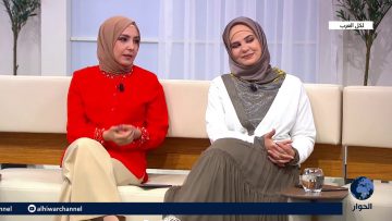 خاص: [ID: Gs-dIA-O1fs] Youtube Automatic