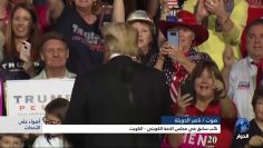 [ID: gtOOJrJ38mc] Youtube Automatic