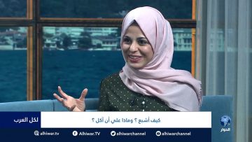 [ID: GUwxo8R3wHg] Youtube Automatic