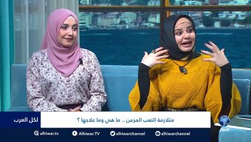 [ID: GvV3zmAx2SY] Youtube Automatic