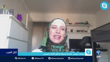 [ID: GX1qZasD5Vg] Youtube Automatic