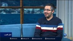 [ID: H11DXAX2t-c] Youtube Automatic