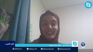 [ID: h8GyBFPWt_I] Youtube Automatic