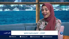 [ID: HB2MKXTiNdI] Youtube Automatic