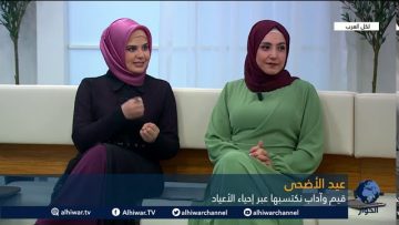 [ID: hbe5xM0-aOE] Youtube Automatic