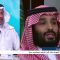 سعد الفقيه يعلق على خبر نقل سلمان العودة إلى الرياض لمحاكمته