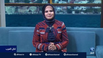 [ID: hoK31RBGVLY] Youtube Automatic