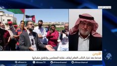 [ID: HOxf4r7SQRM] Youtube Automatic