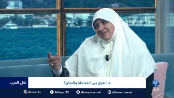 [ID: h_vKzfmxclY] Youtube Automatic