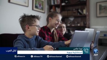 [ID: hyUwErLwzGw] Youtube Automatic