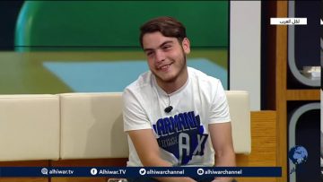 [ID: i7HG3uSv8o0] Youtube Automatic