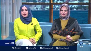 [ID: IDtG0KA7dLw] Youtube Automatic