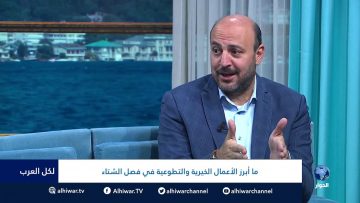 [ID: InNMMdBXv1c] Youtube Automatic