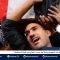 العراق: استقالة عبد المهدي وسط توتر بسبب ارتفاع أعداد ضحايا الاحتجاجات