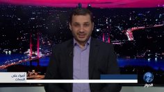 [ID: iUrTCEI1AoE] Youtube Automatic