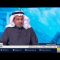 الأزمة الخليجية – حراك دبلوماسي وتفاؤل حذر يسبق قمة الرياض