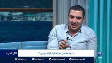 [ID: J2XQOGPDB5o] Youtube Automatic