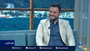 [ID: J3LTyM3JiXM] Youtube Automatic