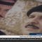 الأزمة الخليجية: وثائقي يؤكد استهداف القيادة البحرينية للدوحة