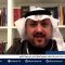 تل أبيب تبحث في واشنطن توقيع اتفاق أمني مع دول الخليج