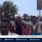 السودان: التوقيع على الاتفاق النهائي بمشاركة عربية ودولية