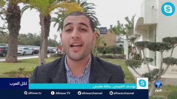 [ID: JFQ5ruNBSCw] Youtube Automatic