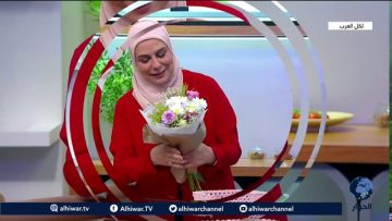 [ID: -_Jh2kseSmE] Youtube Automatic