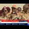 #السودان: مخاوف من الانزلاق للمربع الأمني بعد مسيرة 30 يونيو