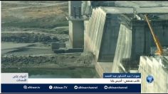 [ID: Jn3IRE2vVFo] Youtube Automatic