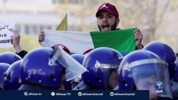 [ID: jQE2L5E0pjM] Youtube Automatic