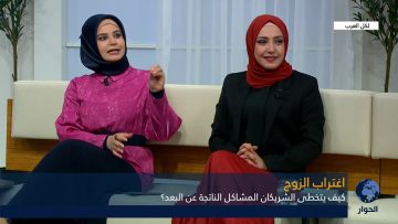 [ID: jtDceCQving] Youtube Automatic