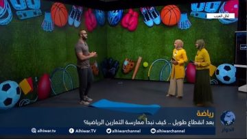 [ID: JU_qQF66D6k] Youtube Automatic