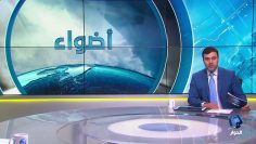 [ID: JuuVt82SG5k] Youtube Automatic