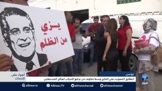 [ID: JXfS-IulI0M] Youtube Automatic