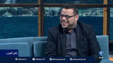 [ID: K4kvY_bssmo] Youtube Automatic