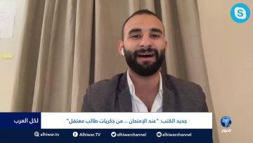 [ID: k5GP07t7c4g] Youtube Automatic