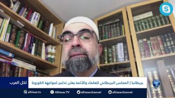 [ID: K8QQLWSB-Wc] Youtube Automatic