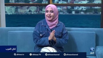 [ID: k97lACgJip8] Youtube Automatic