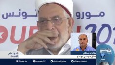 [ID: KboL0V1z5wU] Youtube Automatic