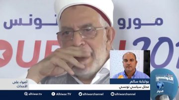 [ID: KboL0V1z5wU] Youtube Automatic