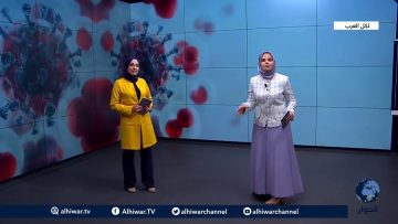 خاص: [ID: kc3IlFmGPsg] Youtube Automatic