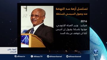 [ID: kCCr6sgb_Xw] Youtube Automatic