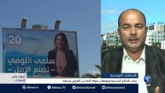 [ID: KDdq_RQhmW0] Youtube Automatic