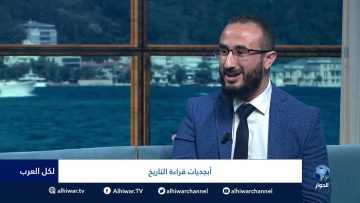 [ID: KflCRUkJ0MU] Youtube Automatic