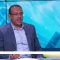 اليمن: الحوثيون يعلنون هدنة مؤقتة للعمليات العسكرية البحرية