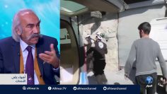 [ID: KH8ljPyJBo0] Youtube Automatic