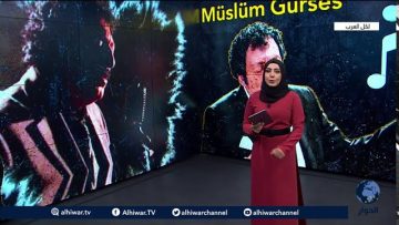 [ID: kikmr9TV7pI] Youtube Automatic