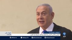 [ID: kjaQr7sZPMM] Youtube Automatic