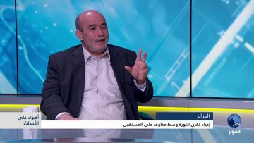 [ID: KL7Y-rPWSk8] Youtube Automatic