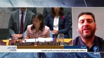 [ID: kNQojTPpDlY] Youtube Automatic